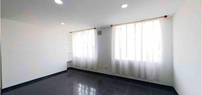 Apartamento en Venta en Funza, Siete Trojes-0