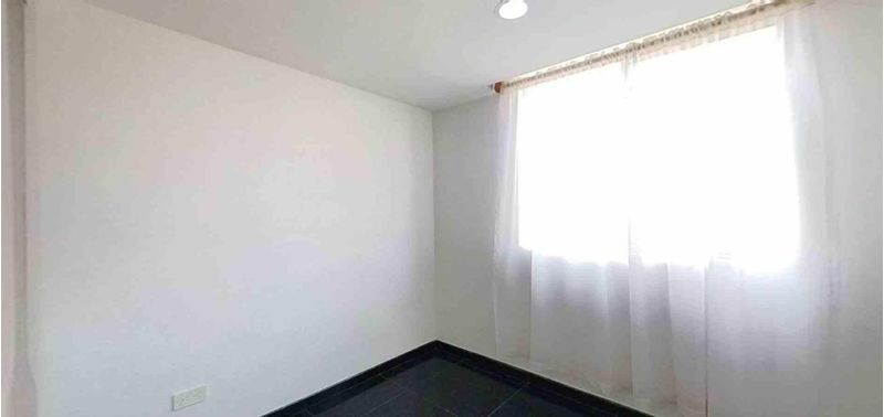 Apartamento en Venta en Funza, Siete Trojes-2