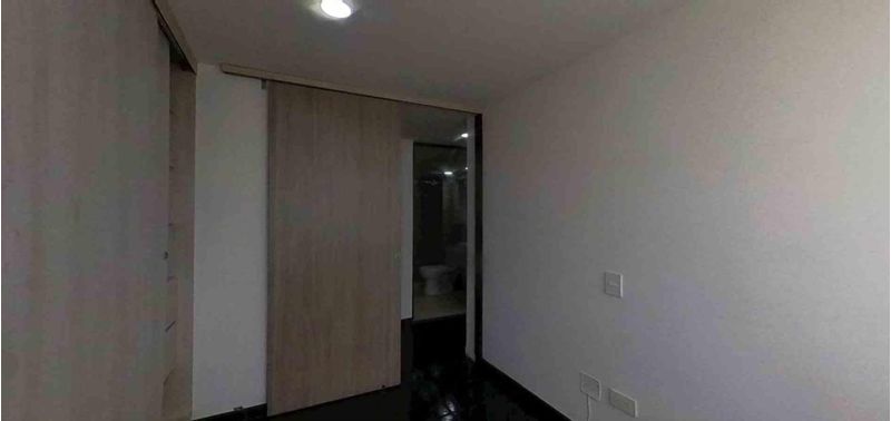 Apartamento en Venta en Funza, Siete Trojes-3