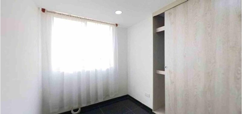 Apartamento en Venta en Funza, Siete Trojes-4