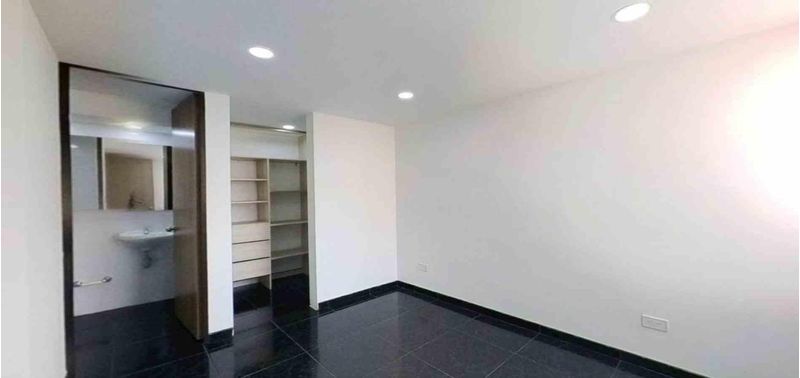Apartamento en Venta en Funza, Siete Trojes-5