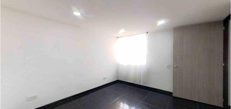 Apartamento en Venta en Funza, Siete Trojes-6