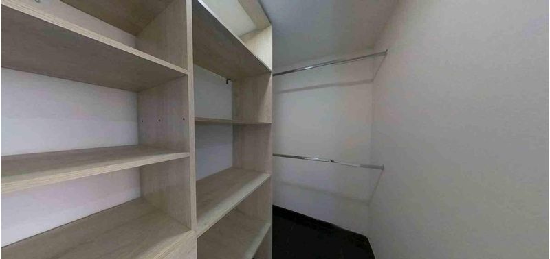 Apartamento en Venta en Funza, Siete Trojes-7