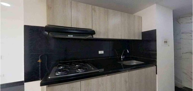 Apartamento en Venta en Funza, Siete Trojes-9