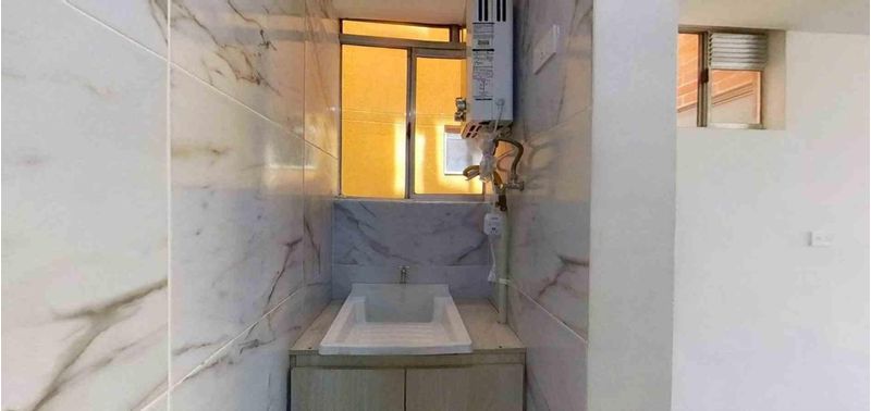 Apartamento en Venta en Funza, Siete Trojes-10