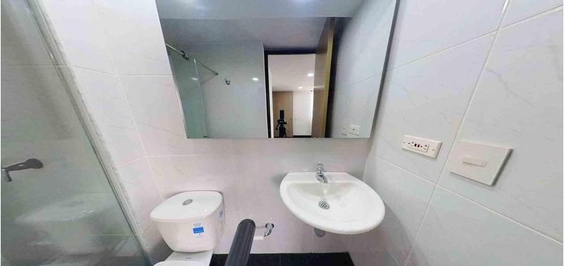 Apartamento en Venta en Funza, Siete Trojes-11
