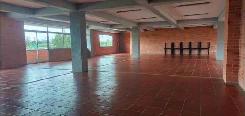 Apartamento en Venta en Funza, Siete Trojes-15
