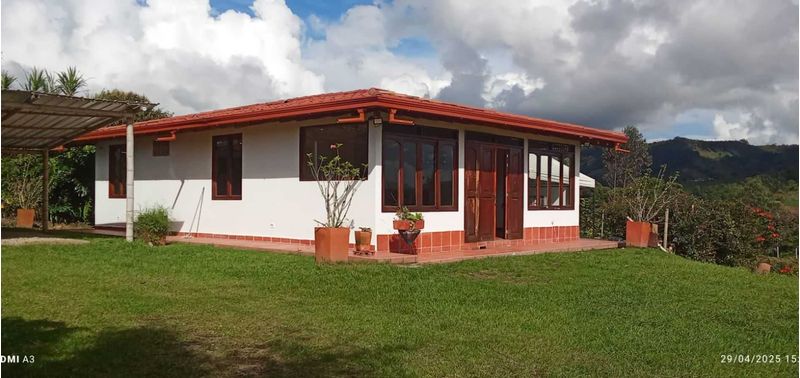 Casa en Venta en Marinilla, Marinilla