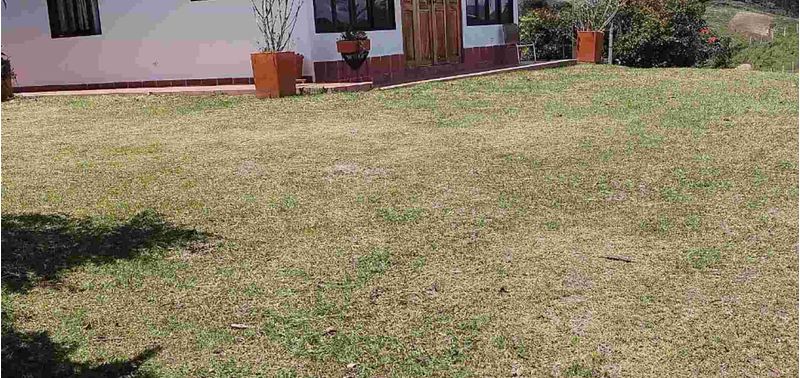 Casa en Venta en Marinilla, Marinilla-3