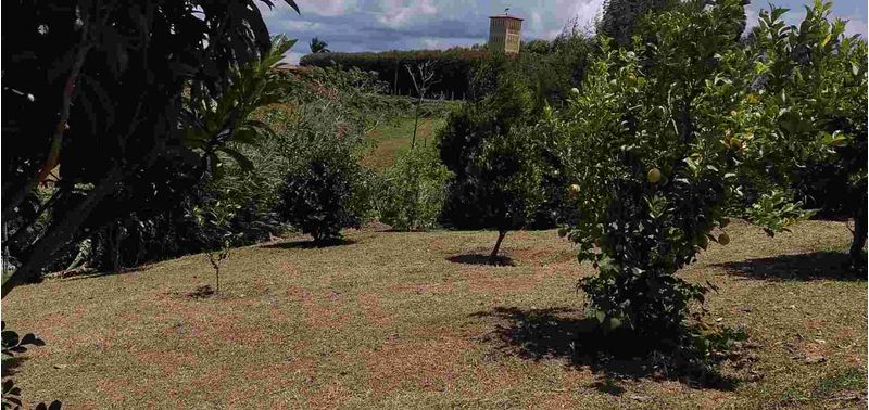 Casa en Venta en Marinilla, Marinilla-8
