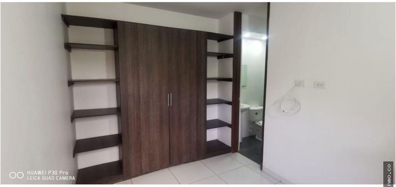 Apartamento en Venta en Bogotá, D.C., El Ensueño-0