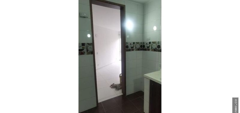 Apartamento en Venta en Bogotá, D.C., El Ensueño-3