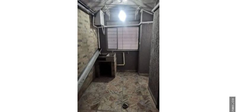 Apartamento en Venta en Bogotá, D.C., El Ensueño-4