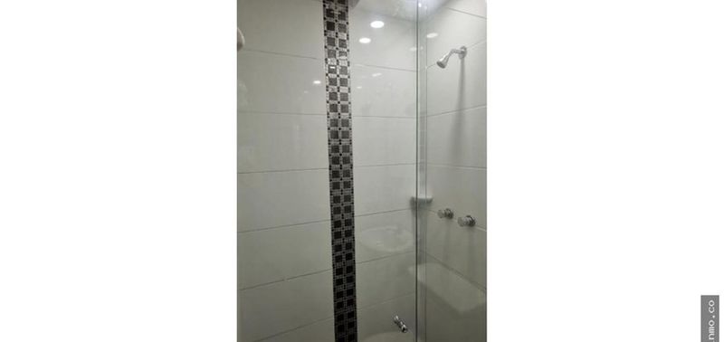 Apartamento en Venta en Bogotá, D.C., El Ensueño-5