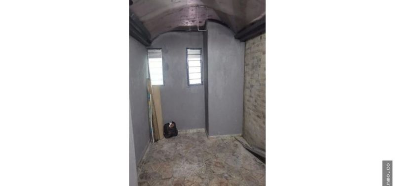 Apartamento en Venta en Bogotá, D.C., El Ensueño-6