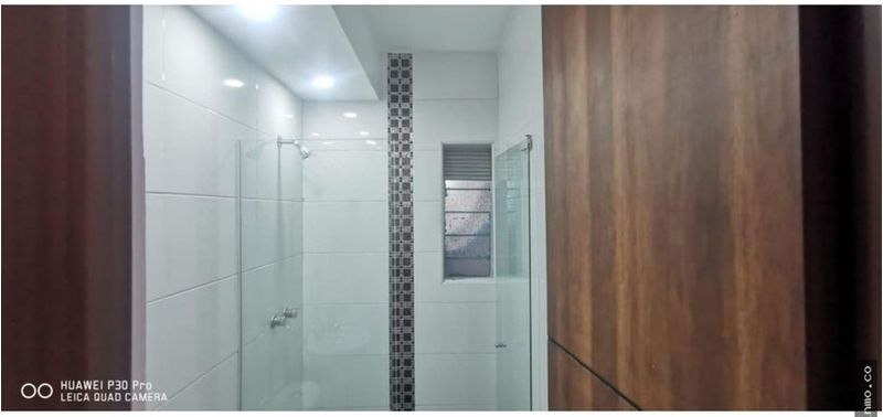 Apartamento en Venta en Bogotá, D.C., El Ensueño-8