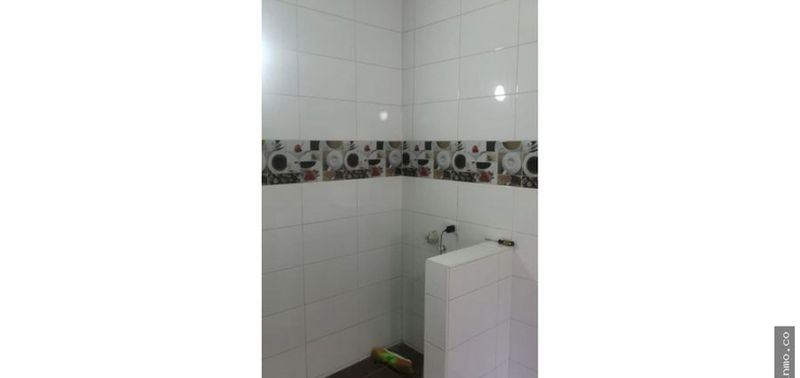 Apartamento en Venta en Bogotá, D.C., El Ensueño-10