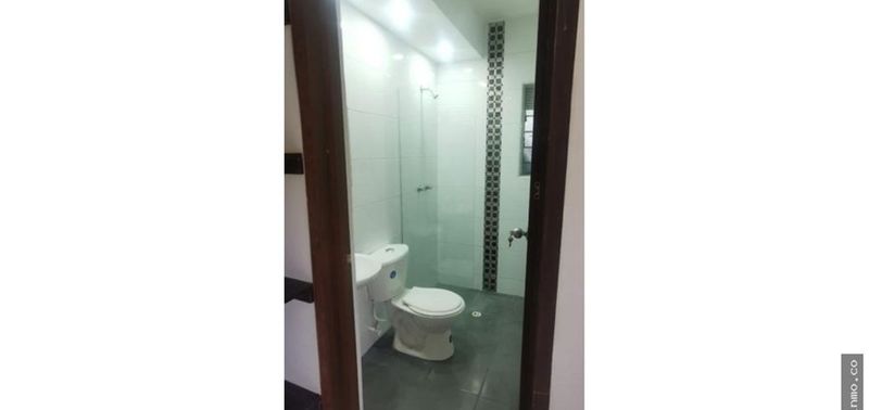 Apartamento en Venta en Bogotá, D.C., El Ensueño-11
