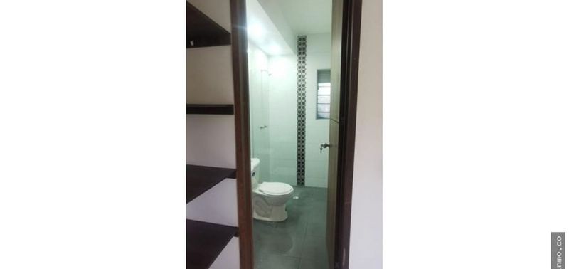 Apartamento en Venta en Bogotá, D.C., El Ensueño-12