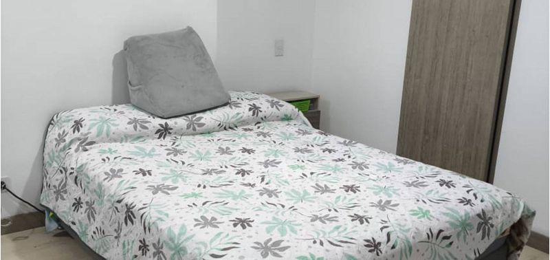 Apartamento en Venta en La Estrella, La Estrella-4