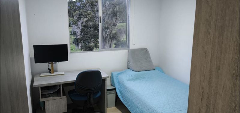 Apartamento en Venta en La Estrella, La Estrella-5