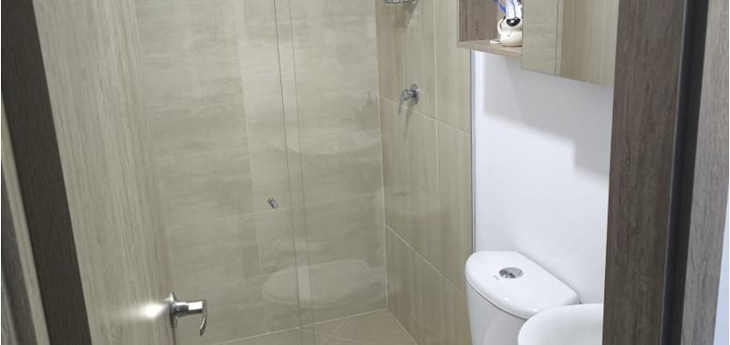 Apartamento en Venta en La Estrella, La Estrella-9