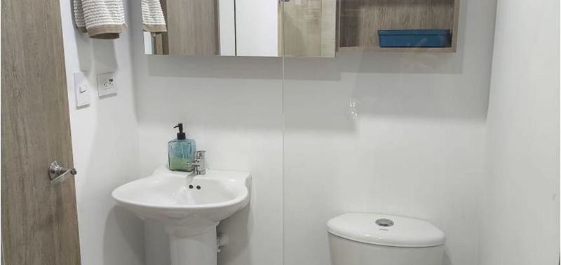Apartamento en Venta en La Estrella, La Estrella-11