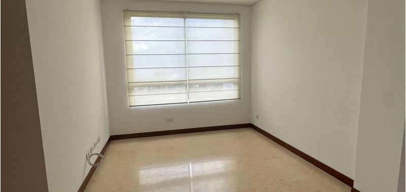 Apartamento en Venta en Medellín, El Poblado-10