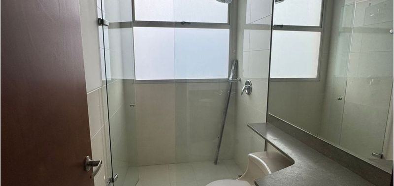 Apartamento en Venta en Medellín, El Poblado-11