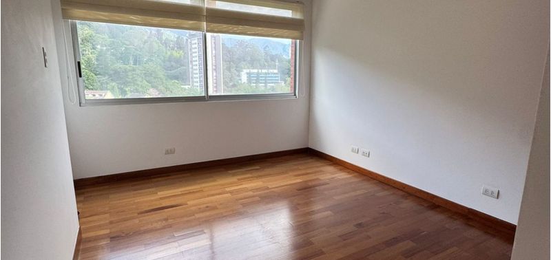 Apartamento en Venta en Medellín, El Poblado-13