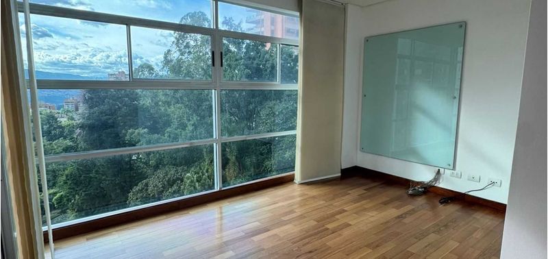 Apartamento en Venta en Medellín, El Poblado-14