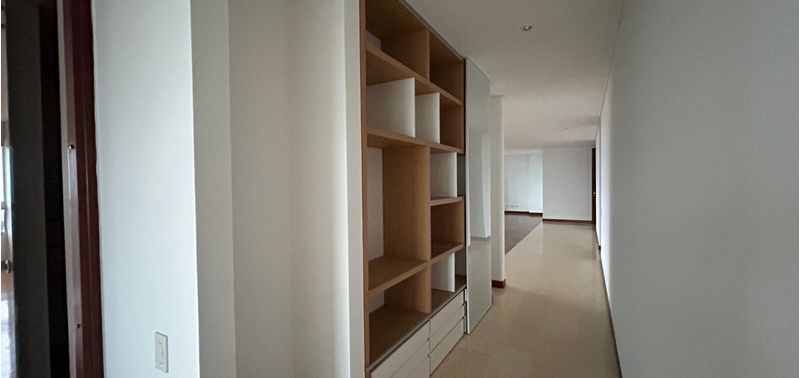 Apartamento en Venta en Medellín, El Poblado-16