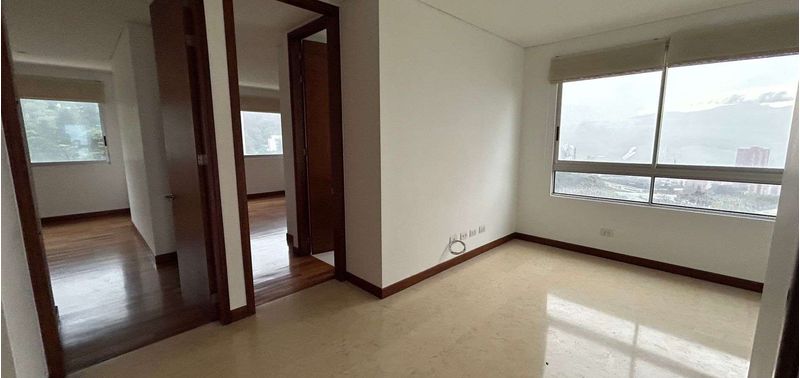 Apartamento en Venta en Medellín, El Poblado-17