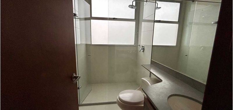 Apartamento en Venta en Medellín, El Poblado-18