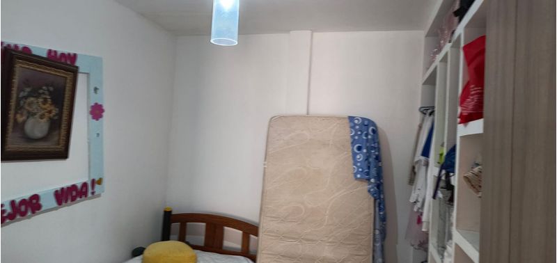 Casa en Venta en Barranquilla, San Felipe-5