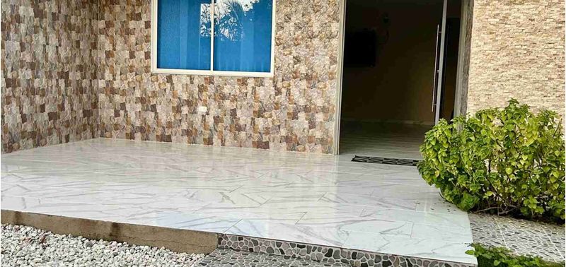 Casa en Venta en Juan De Acosta, Juan De Acosta-0