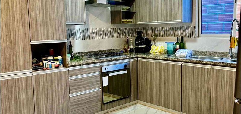 Casa en Venta en Juan De Acosta, Juan De Acosta-6