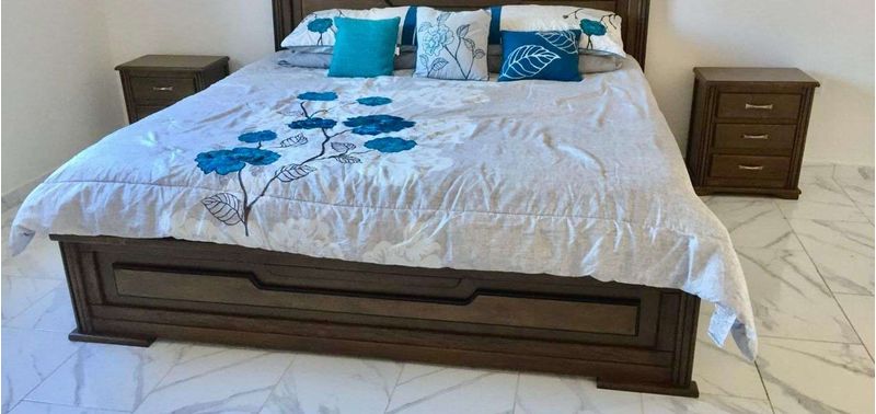 Casa en Venta en Juan De Acosta, Juan De Acosta-9