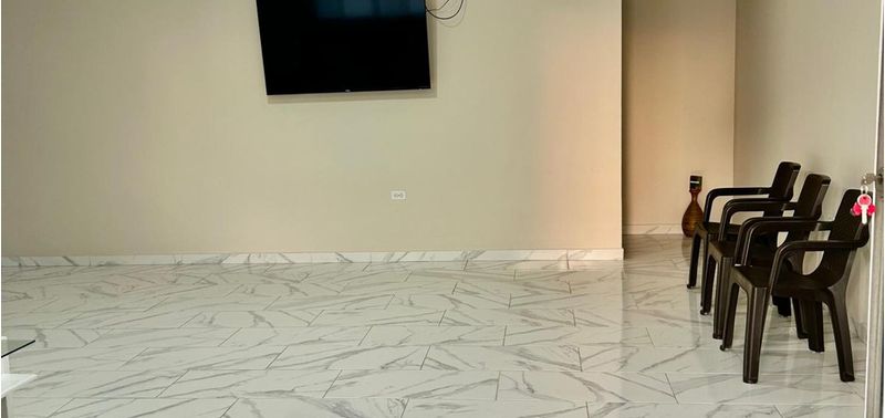 Casa en Venta en Juan De Acosta, Juan De Acosta-10