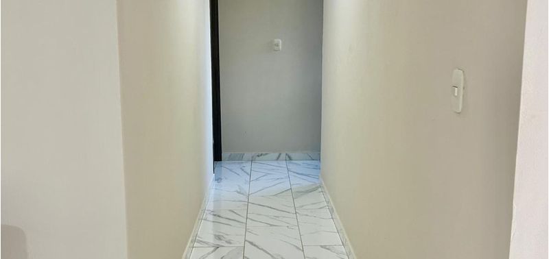 Casa en Venta en Juan De Acosta, Juan De Acosta-11