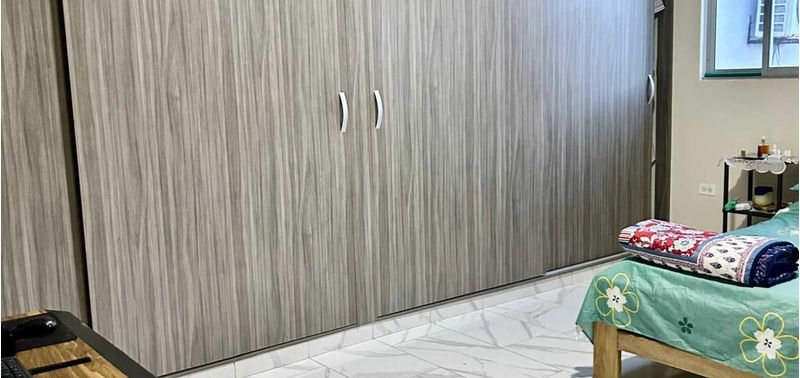 Casa en Venta en Juan De Acosta, Juan De Acosta-12
