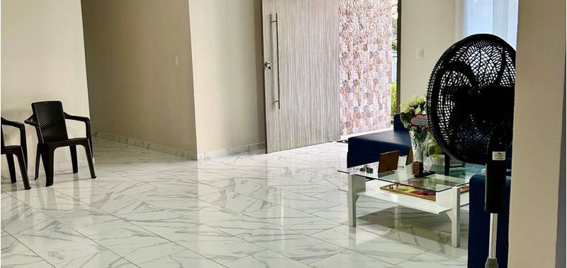 Casa en Venta en Juan De Acosta, Juan De Acosta-13
