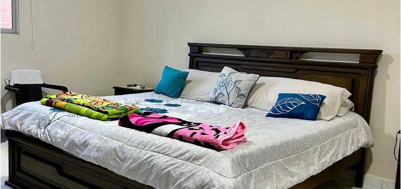 Casa en Venta en Juan De Acosta, Juan De Acosta-14