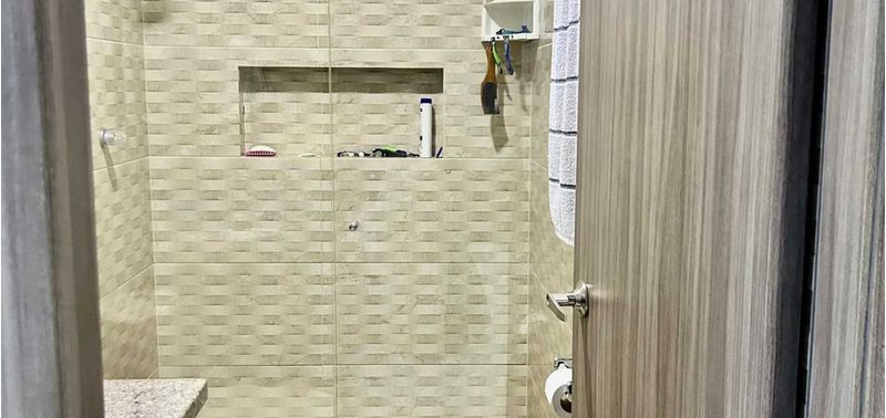Casa en Venta en Juan De Acosta, Juan De Acosta-19
