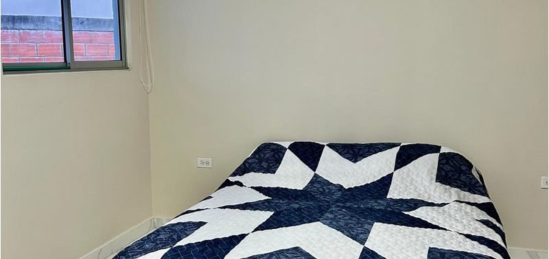 Casa en Venta en Juan De Acosta, Juan De Acosta-20