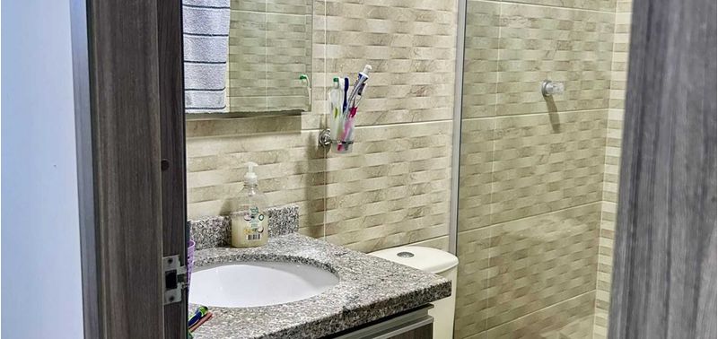 Casa en Venta en Juan De Acosta, Juan De Acosta-21