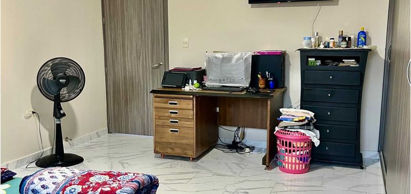 Casa en Venta en Juan De Acosta, Juan De Acosta-23