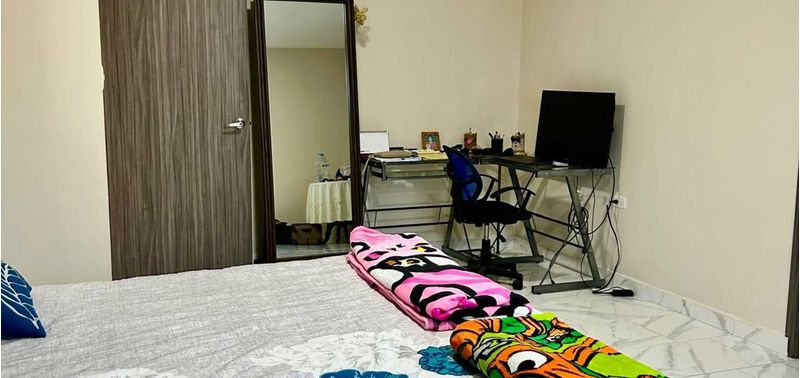 Casa en Venta en Juan De Acosta, Juan De Acosta-25