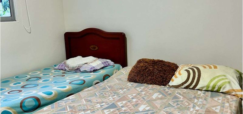 Casa en Venta en Juan De Acosta, Juan De Acosta-27