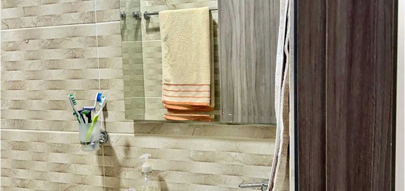 Casa en Venta en Juan De Acosta, Juan De Acosta-29